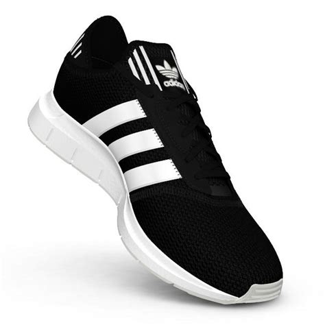 Adidas women's shoes clearance sale